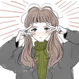 用户 数据派老陈 头像