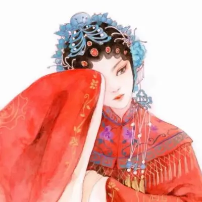 用户 拾光机 头像